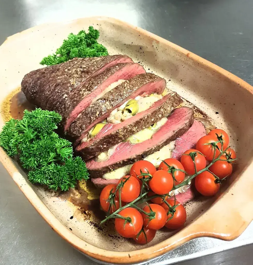 Menu_Jorgius Restaurant_Peseux_image_4