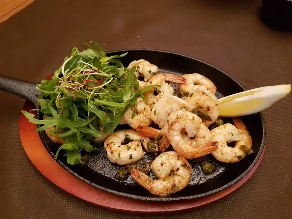 Menu_Jorgius Restaurant_Peseux_image_5