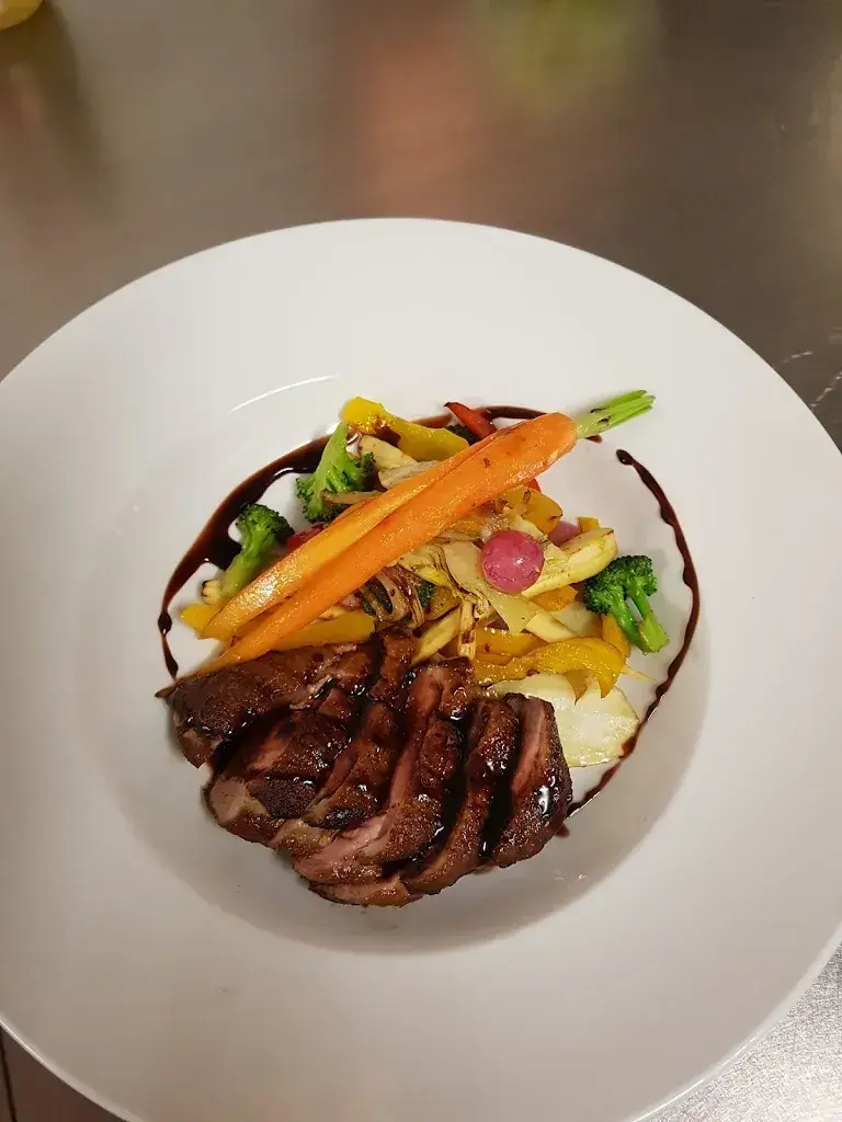 Menu_Jorgius Restaurant_Peseux_image_7