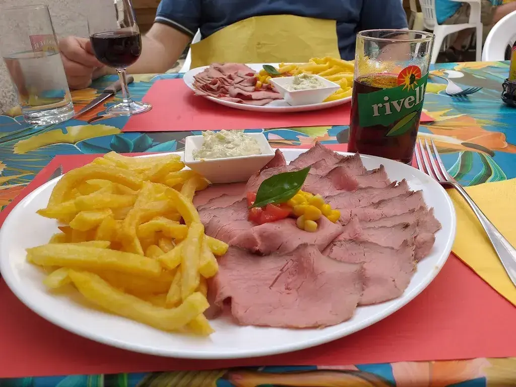 Menu_La Boumiane_Peseux_immagine_1