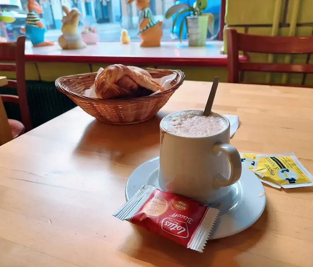 Menu_La Boumiane_Peseux_immagine_2