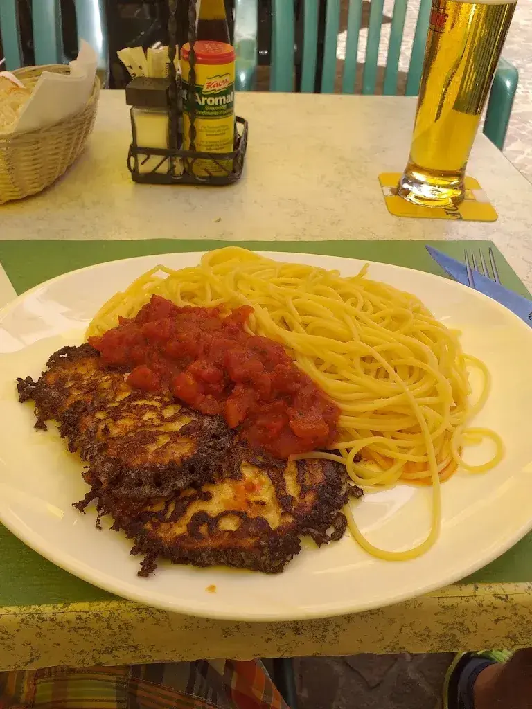 Menu_La Boumiane_Peseux_immagine_3