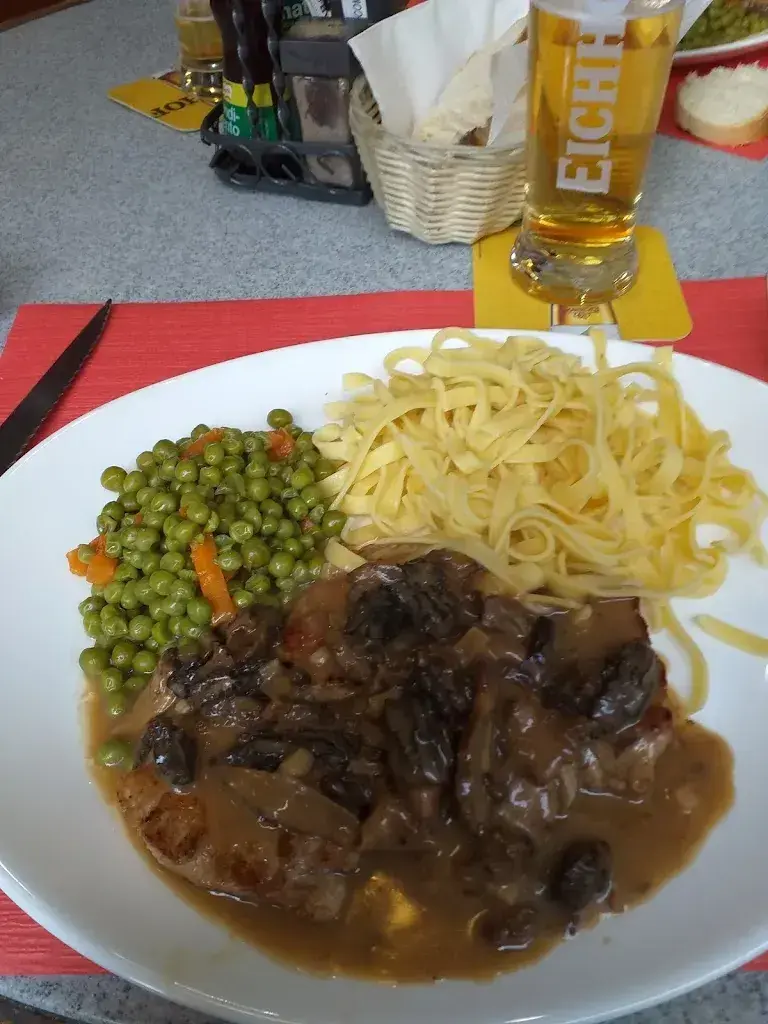 Menu_La Boumiane_Peseux_immagine_4