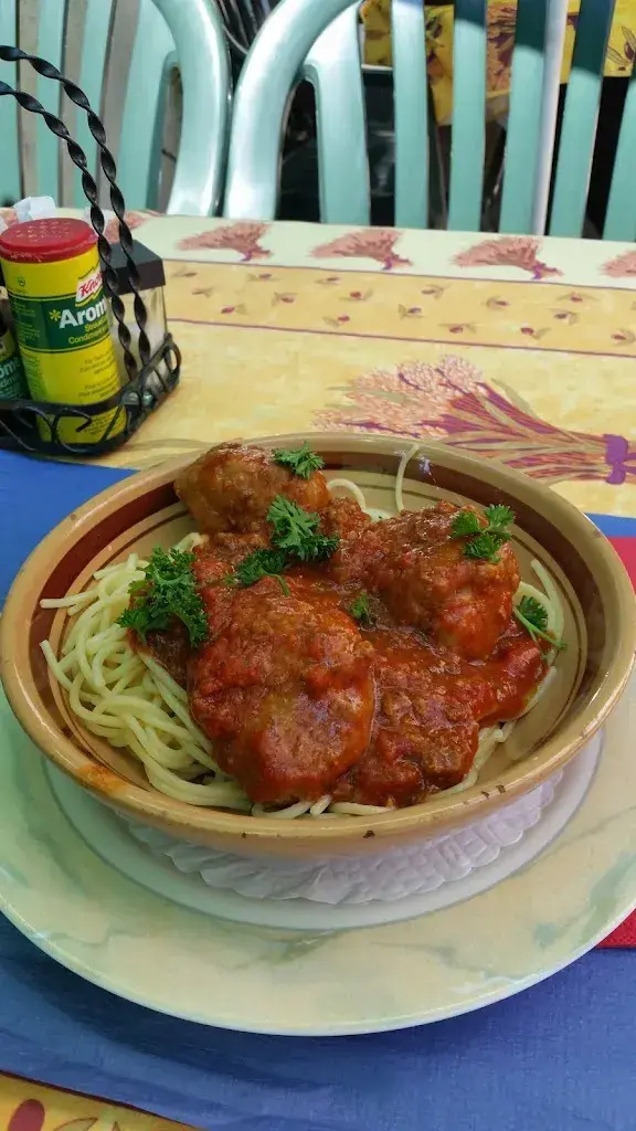 Menu_La Boumiane_Peseux_immagine_5