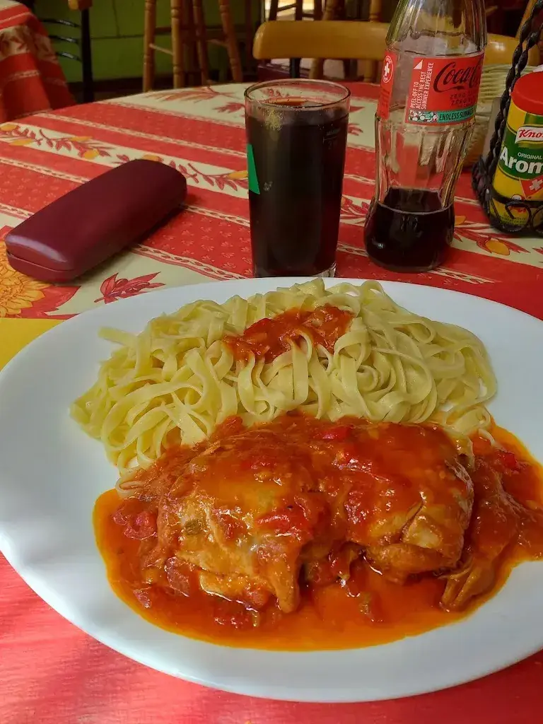 Menu_La Boumiane_Peseux_immagine_6