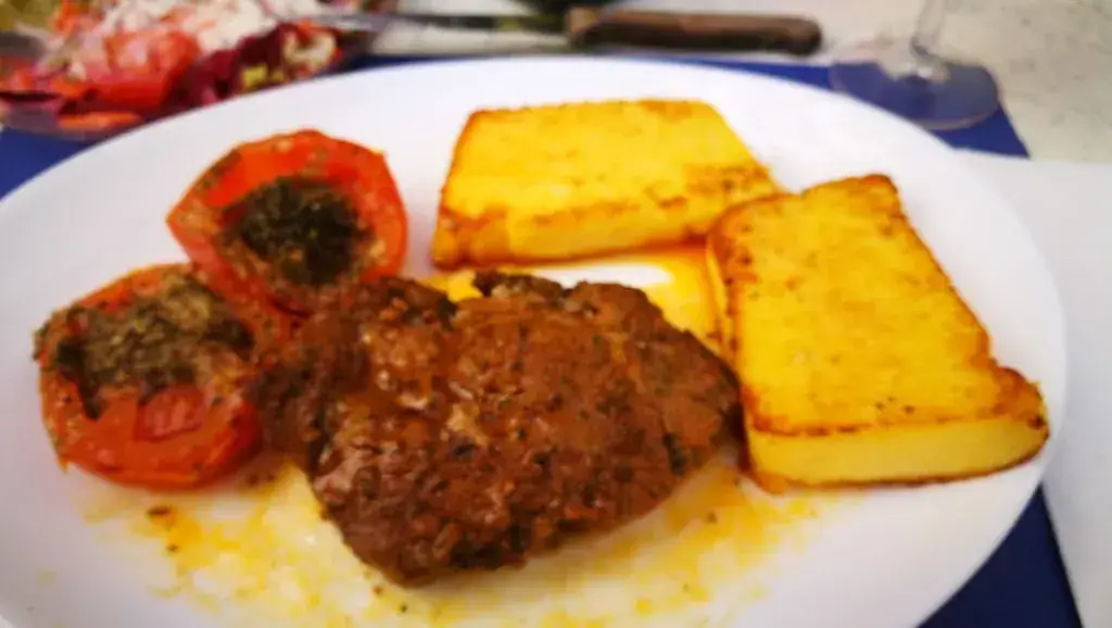 Menu_La Boumiane_Peseux_immagine_7