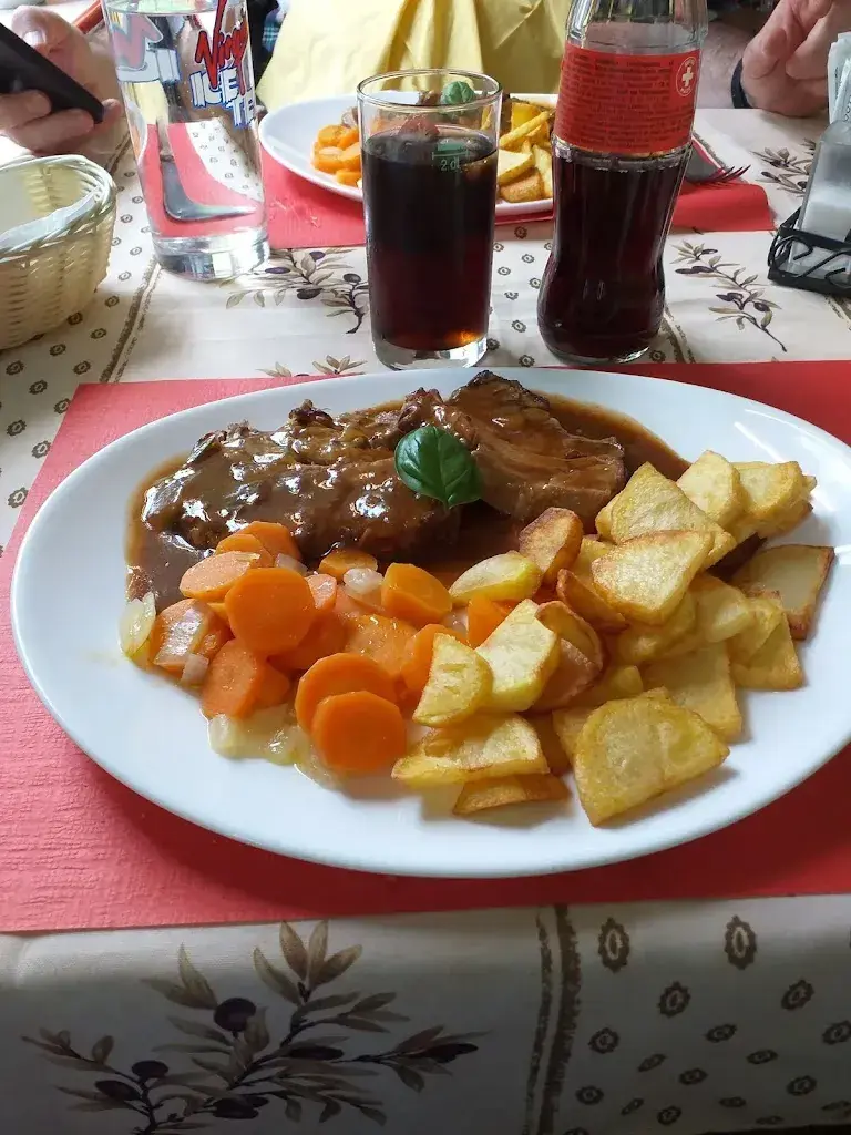 Menu_La Boumiane_Peseux_immagine_8