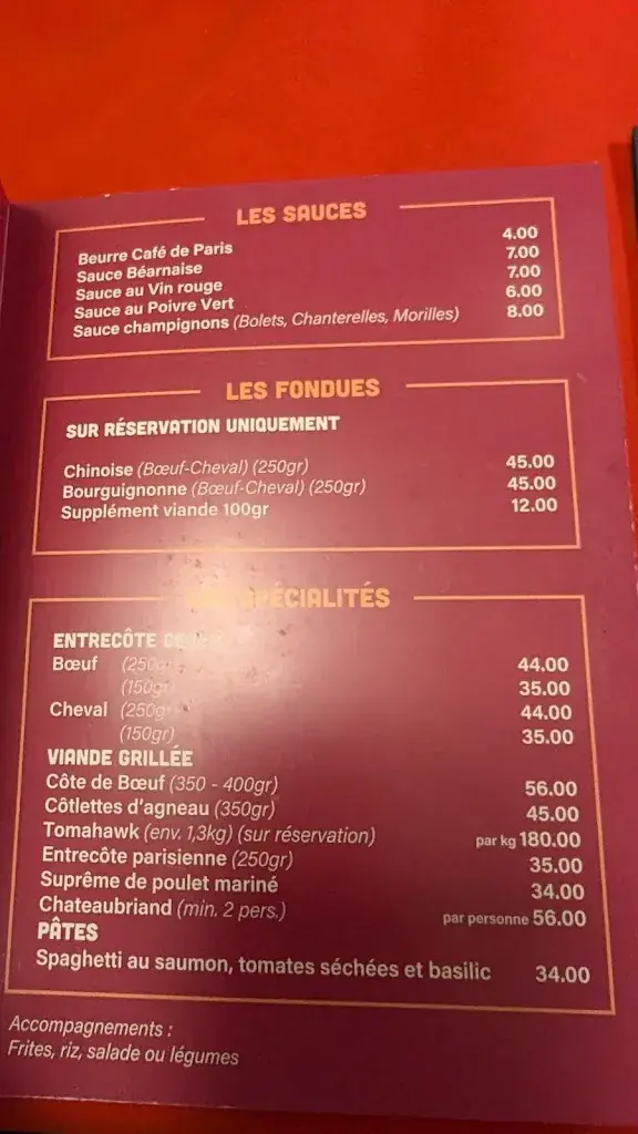 Restaurant du tennis peseux_Peseux_menu_image_1