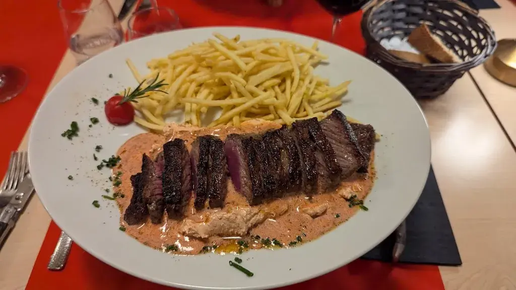 Menu_Restaurant du tennis peseux_Peseux_immagine_5