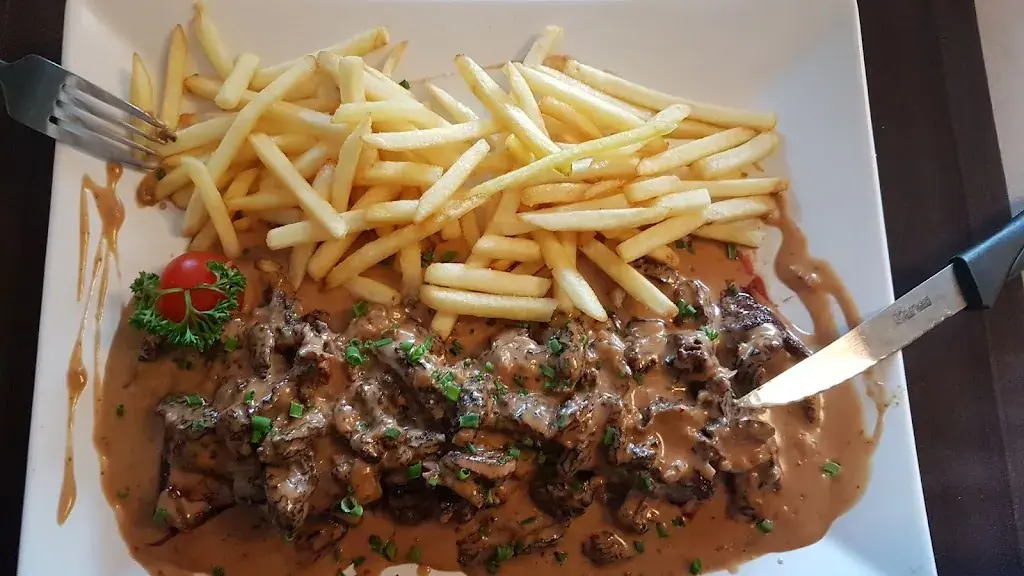 Menu_Restaurant du tennis peseux_Peseux_immagine_6