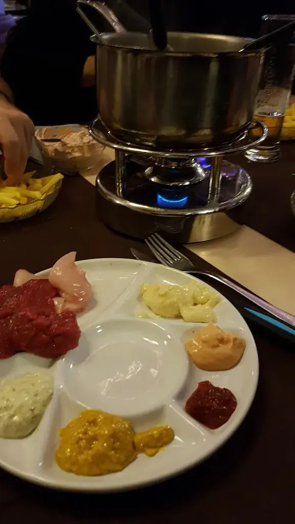 Menu_Restaurant du tennis peseux_Peseux_immagine_7