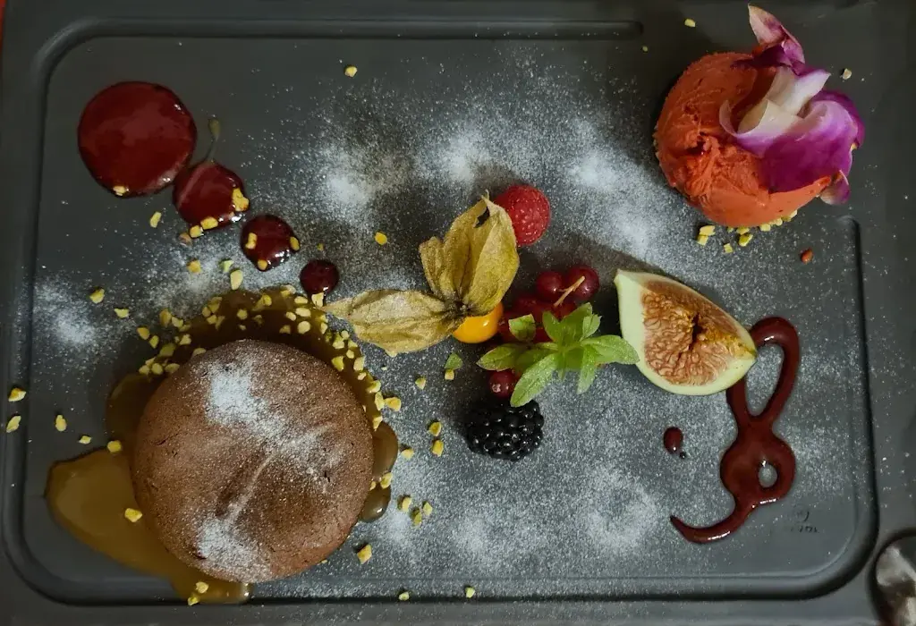 Menu_Restaurant du tennis peseux_Peseux_immagine_8