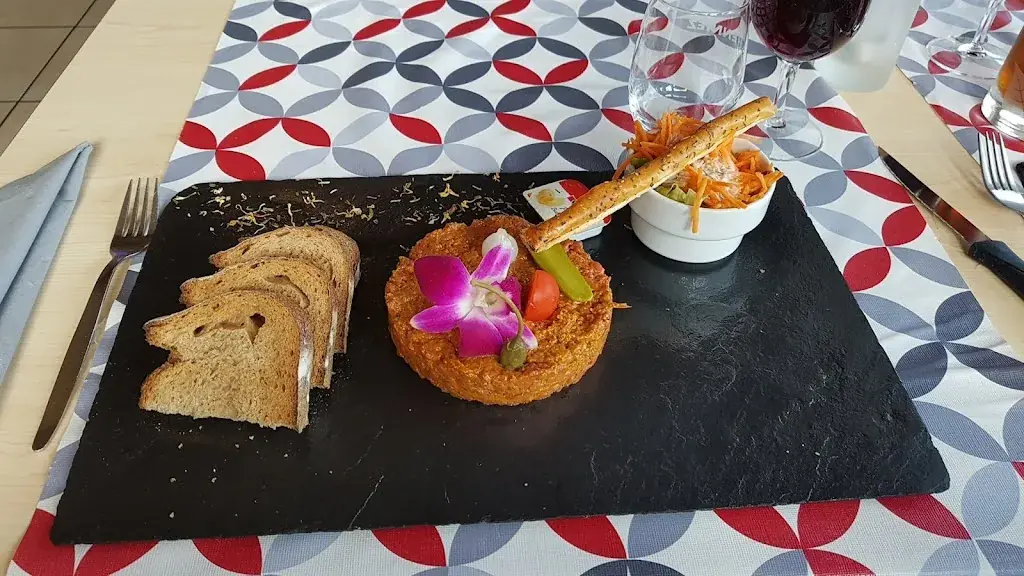 Menu_Restaurant du tennis peseux_Peseux_immagine_9