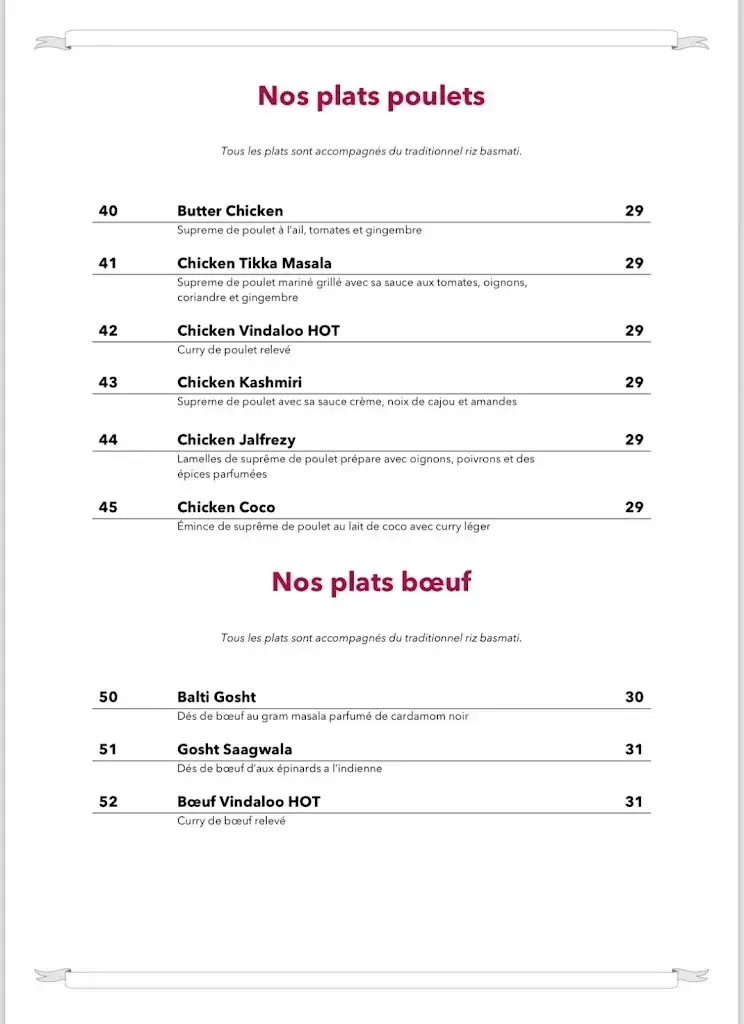 Menu_Grand Pin_Peseux_image_2