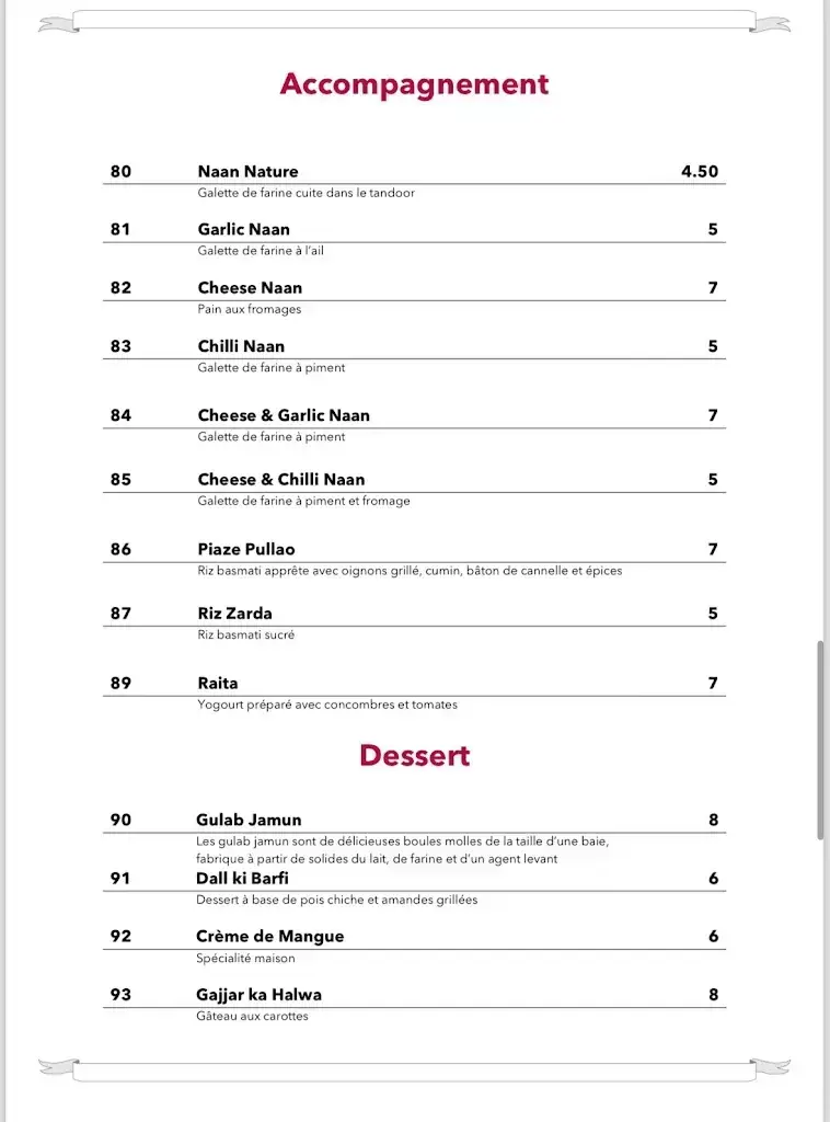 Menu_Grand Pin_Peseux_image_3