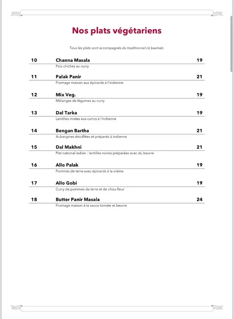 Menu_Grand Pin_Peseux_image_4