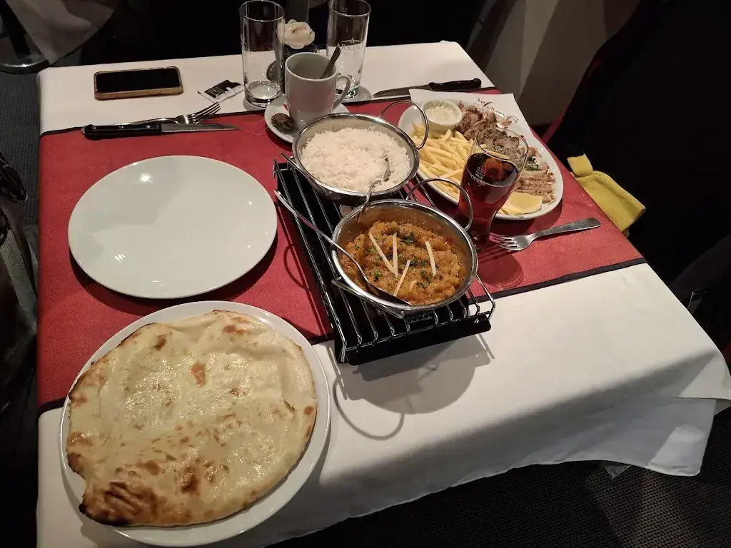 Menu_Grand Pin_Peseux_image_5