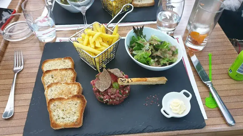 Menu_Grand Pin_Peseux_image_6