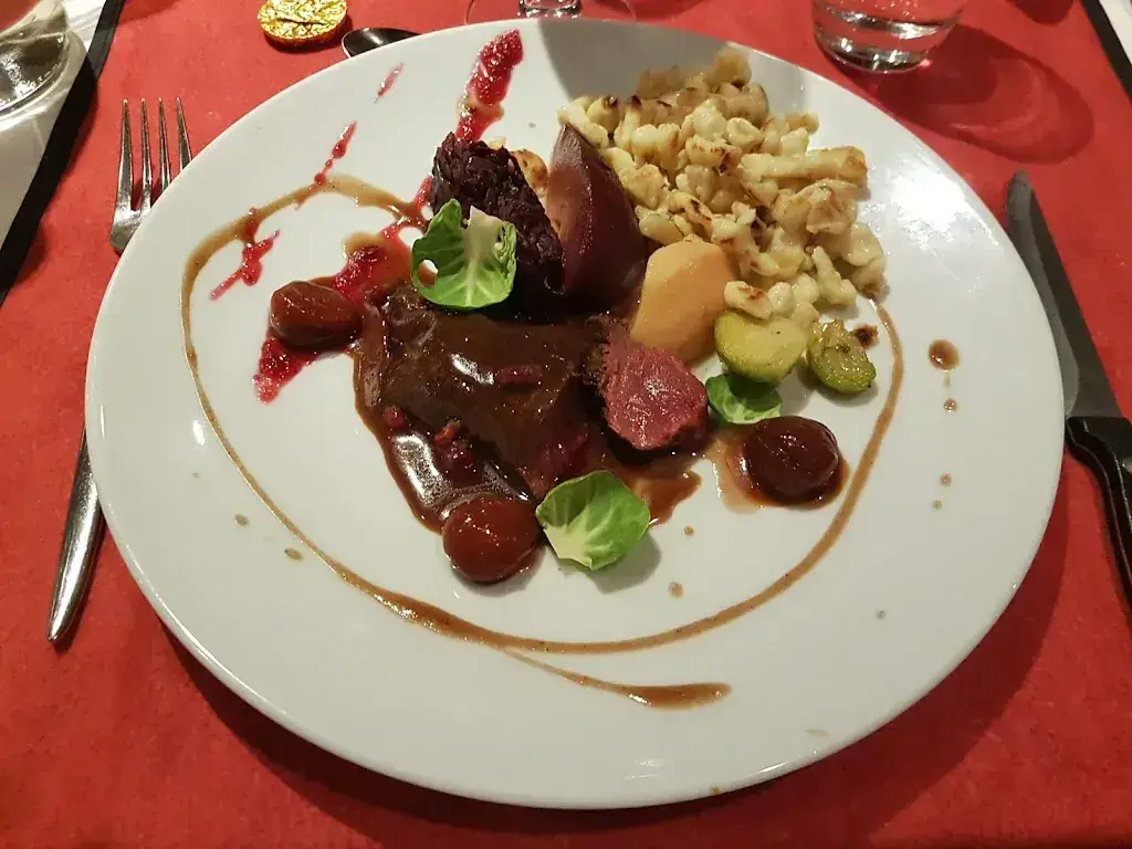 Menu_Grand Pin_Peseux_image_7