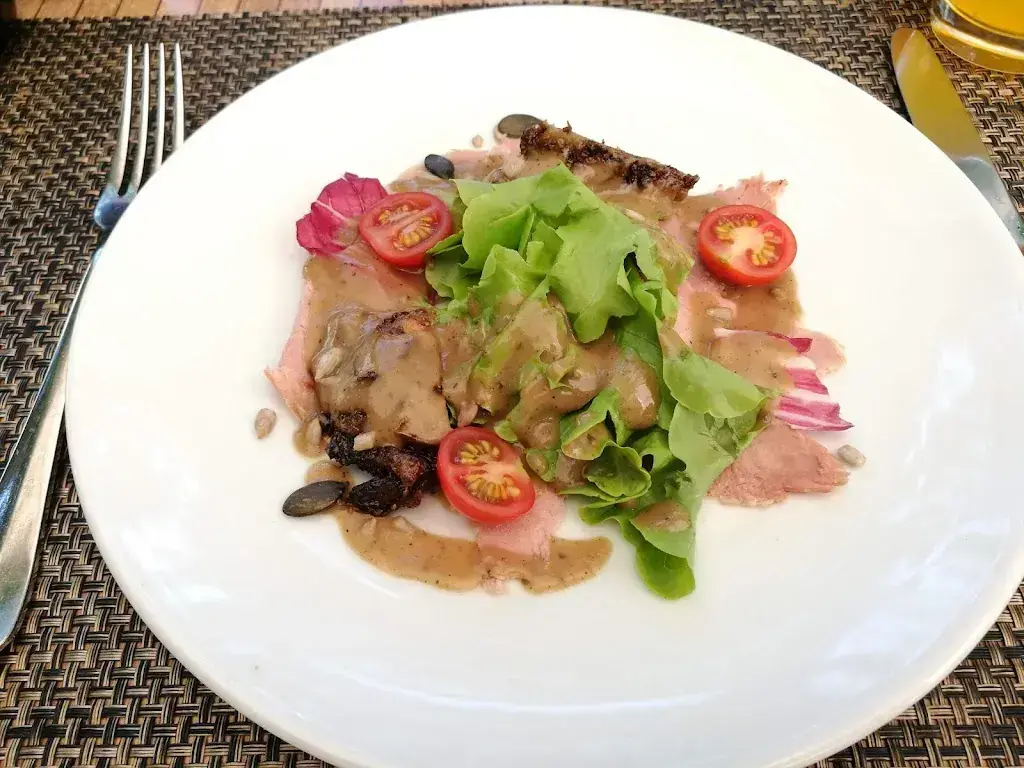 Menu_Grand Pin_Peseux_image_8