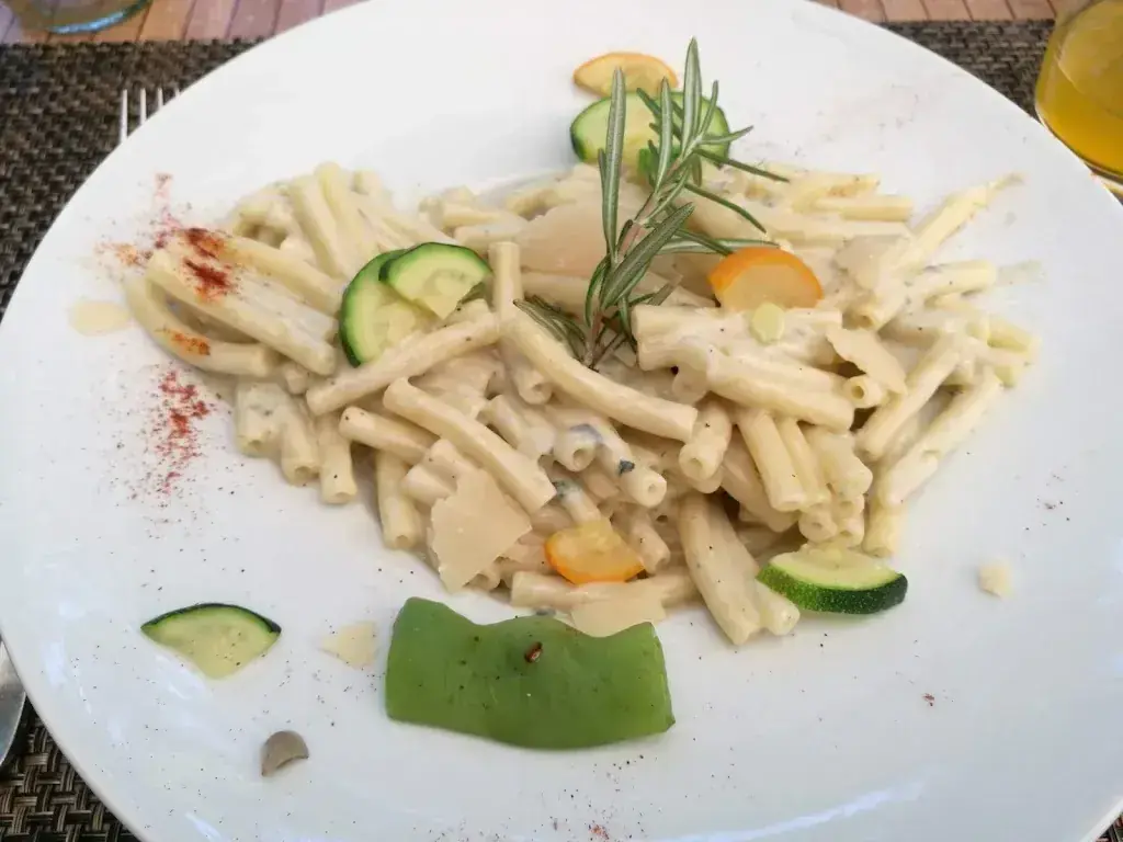 Menu_Grand Pin_Peseux_image_9