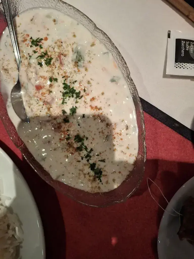 Hakan Kumarci_Grand Pin_Peseux_review