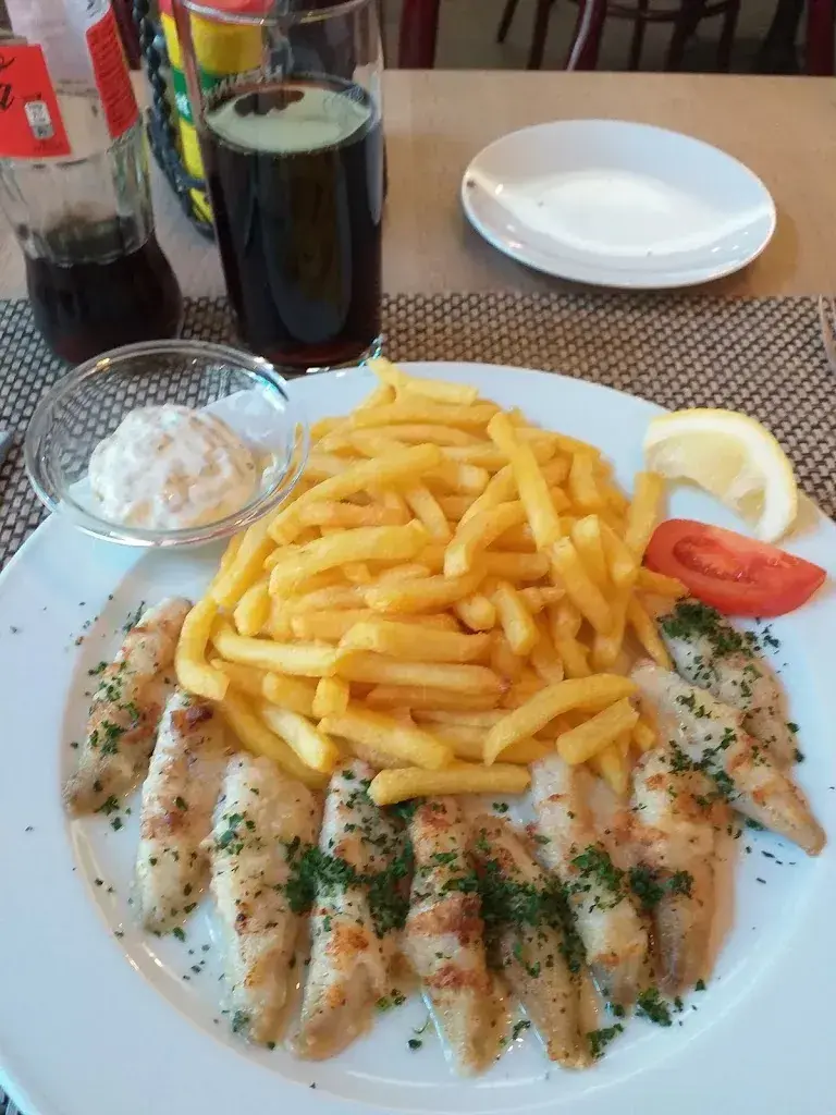 l'Ilot_Peseux_menu_image_1