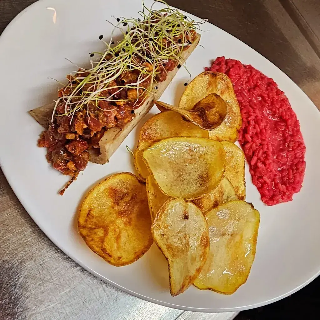 Menü_l'Ilot_Peseux_Bild_2