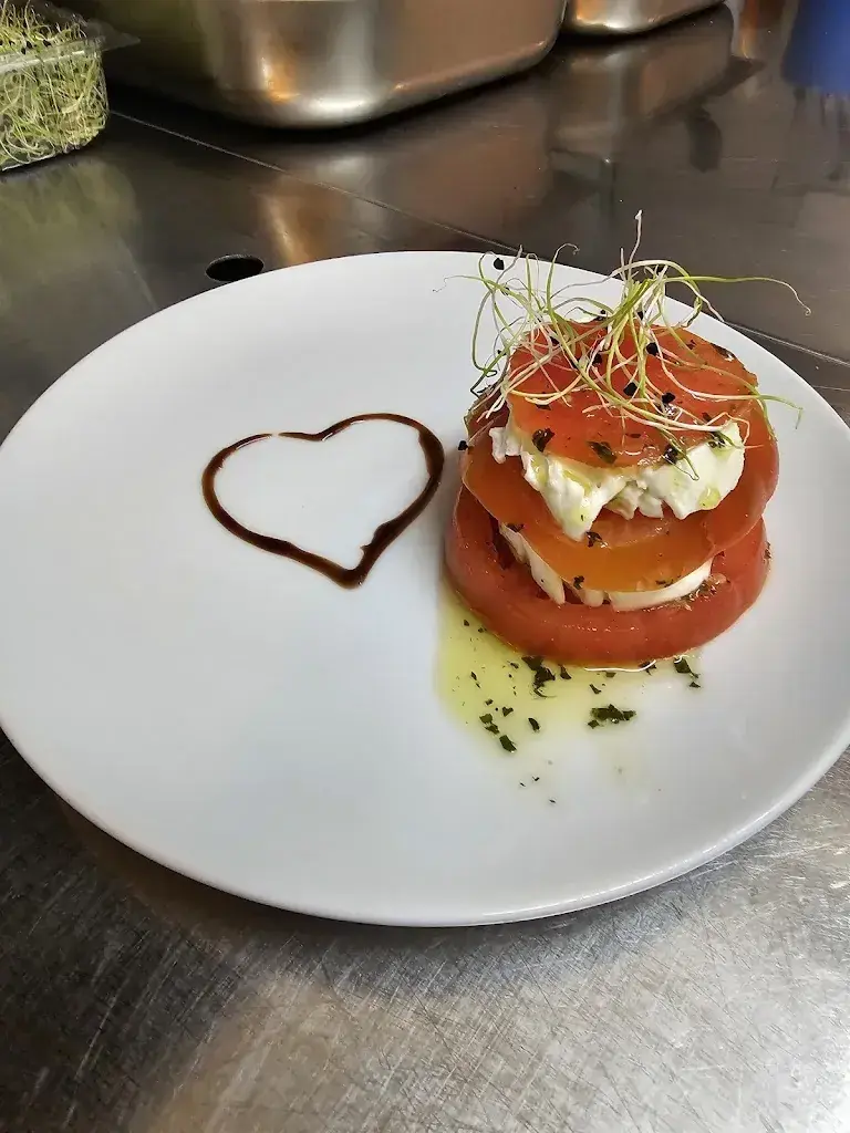 Menü_l'Ilot_Peseux_Bild_3