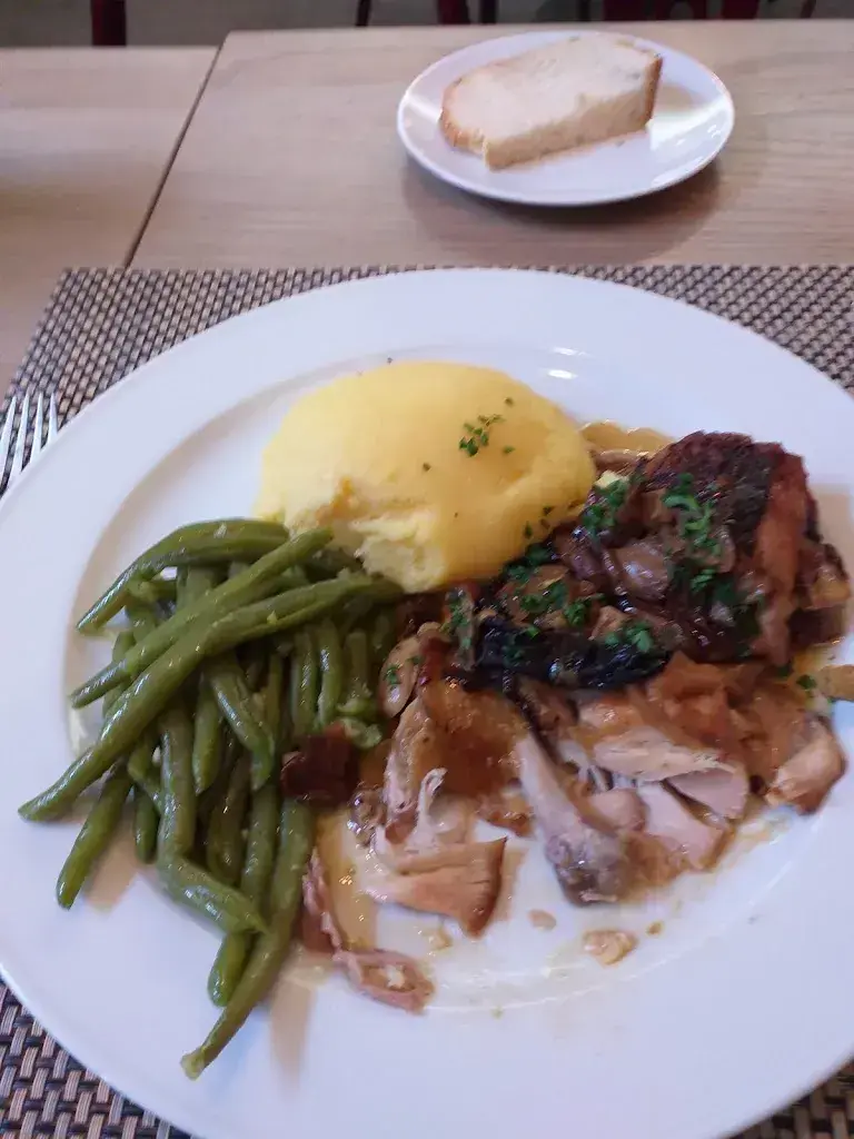 Menü_l'Ilot_Peseux_Bild_5