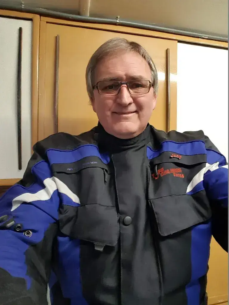 Johny Burger_l'Ilot_Peseux_Bewertung