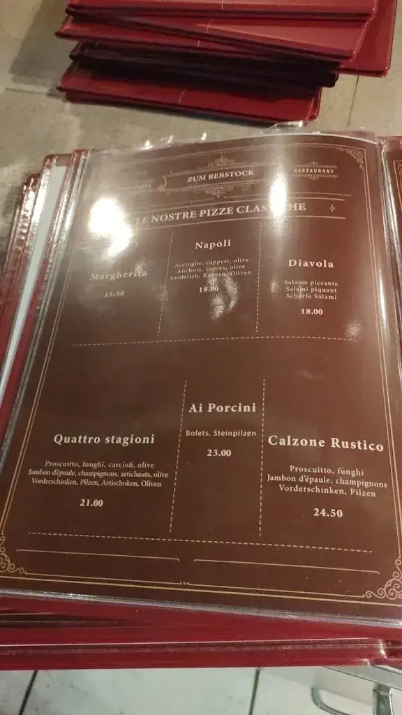 Zum Rebstock_Twann_menu_image_1