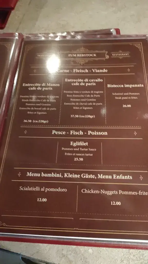 Menu_Zum Rebstock_Twann_image_3