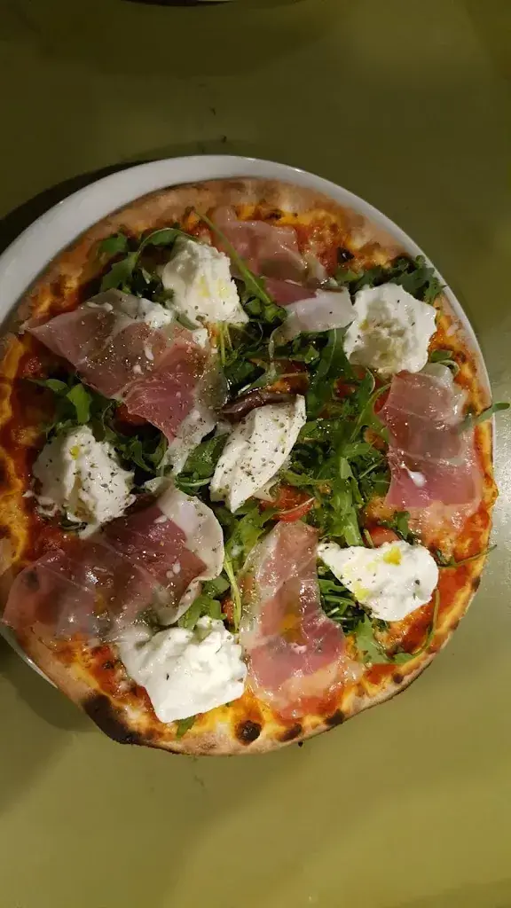 Menu_Zum Rebstock_Twann_image_5