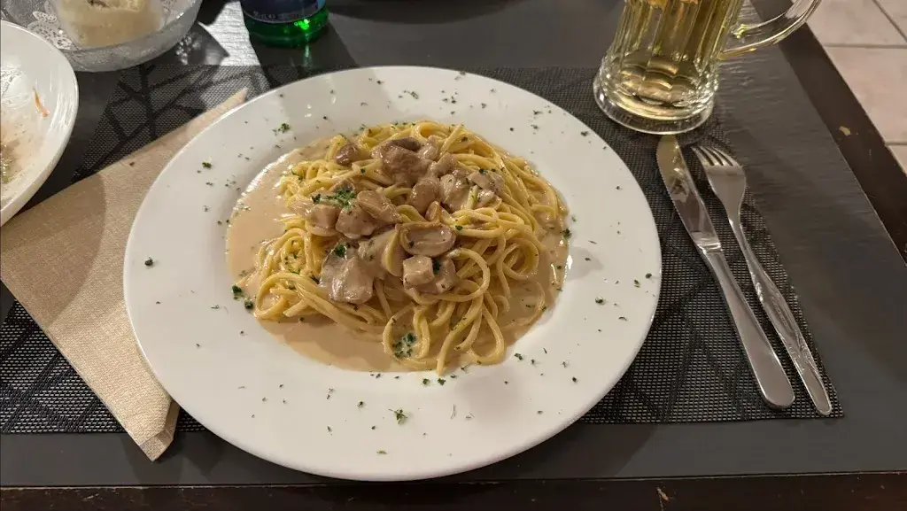 Menu_Zum Rebstock_Twann_image_6