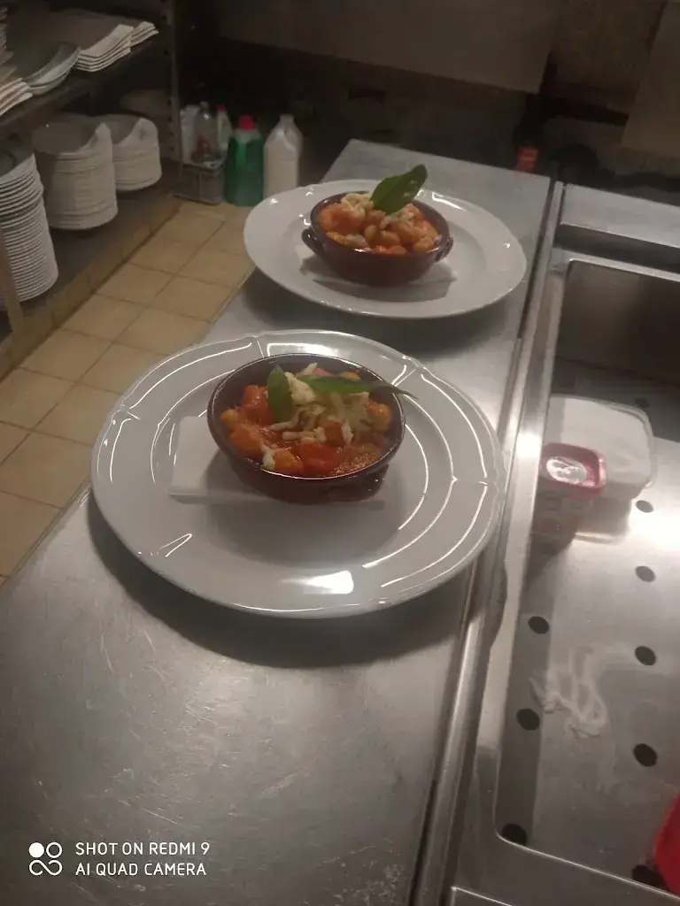 Menu_Zum Rebstock_Twann_image_7