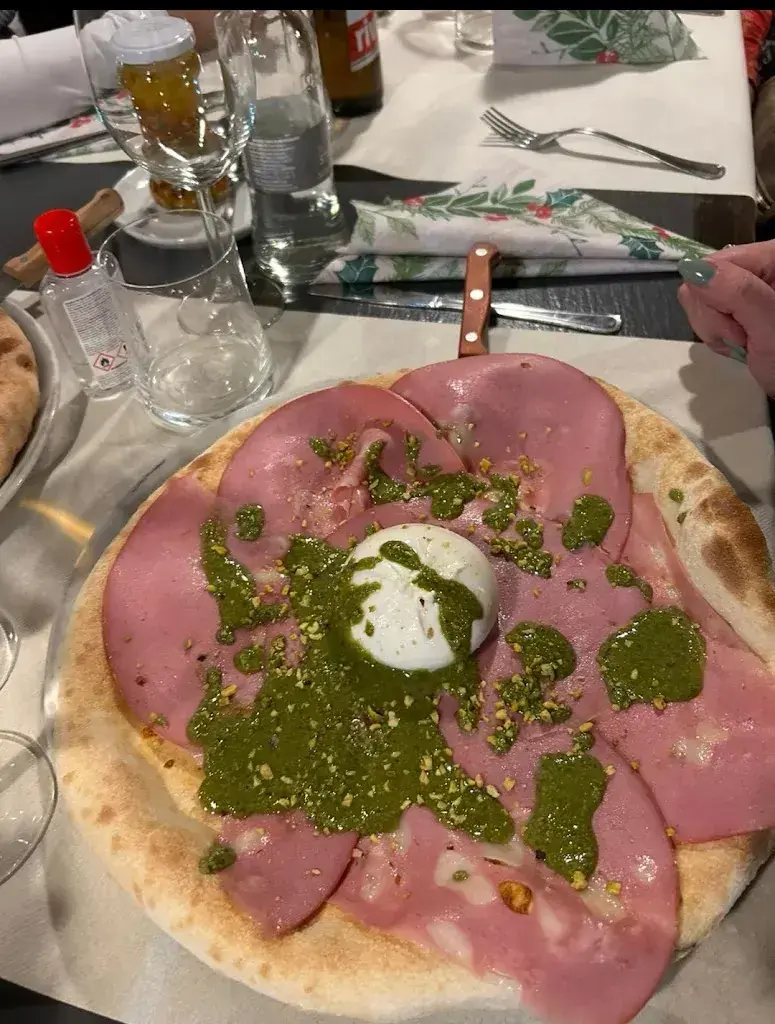 Menu_Zum Rebstock_Twann_image_8