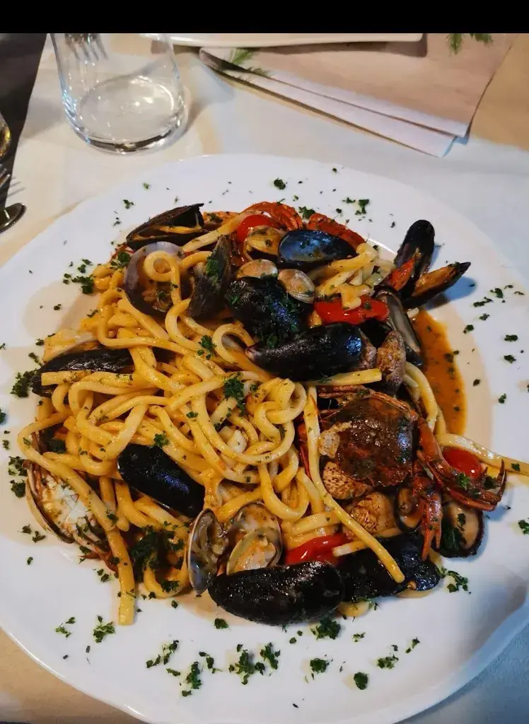 Menu_Zum Rebstock_Twann_image_9