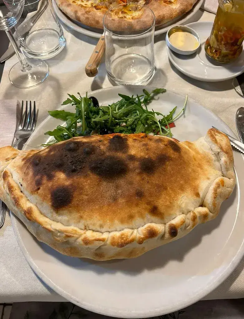 Alberto Rocchetta_Zum Rebstock_Twann_avis