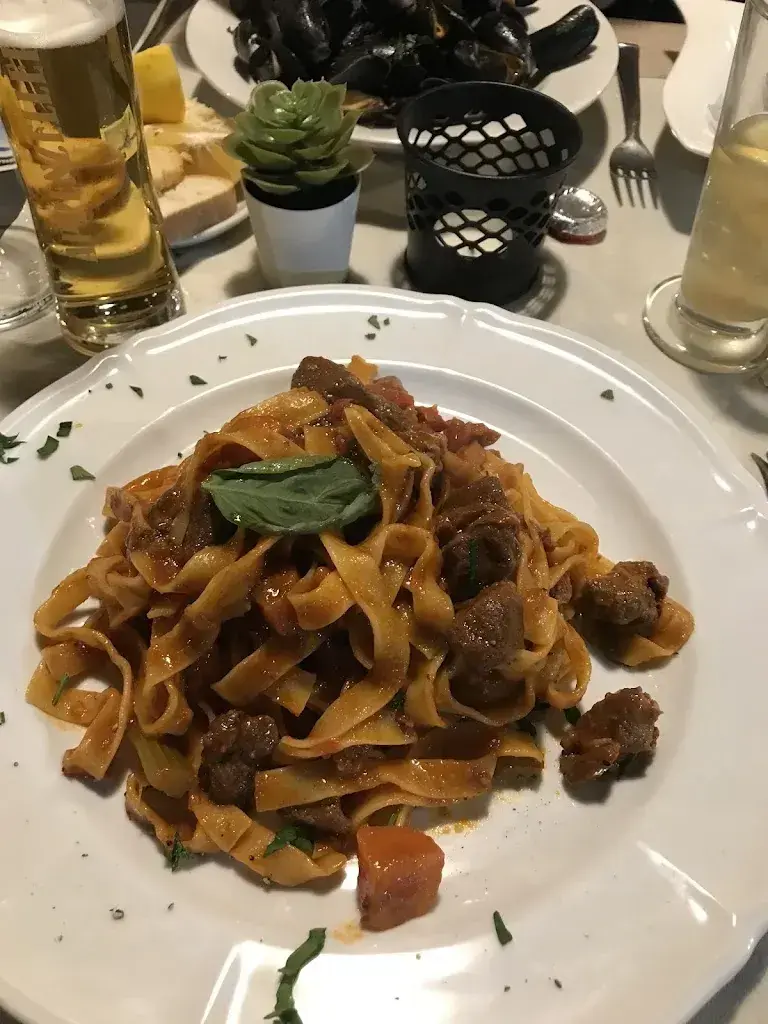 Giuliano Cairoli_Zum Rebstock_Twann_avis