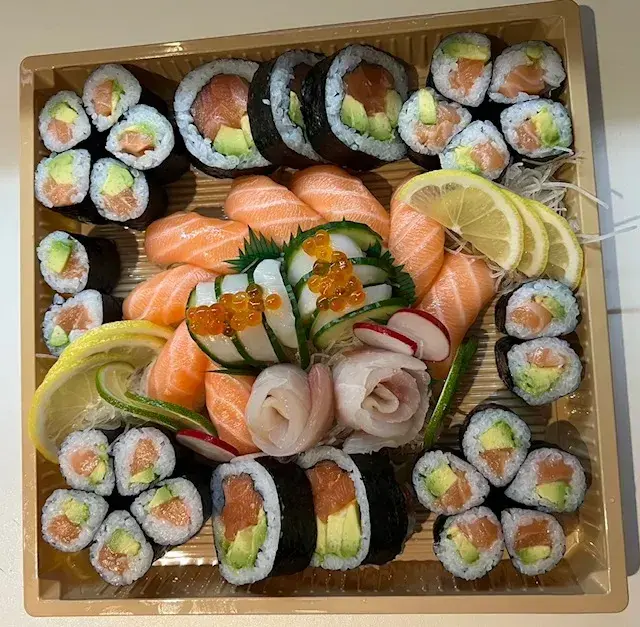 Menu_Sushi Hanabi_Peseux_image_2