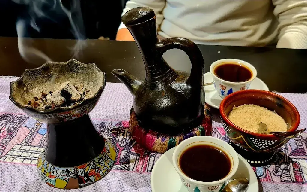 Menu_Restaurant Piassa_Peseux_image_2