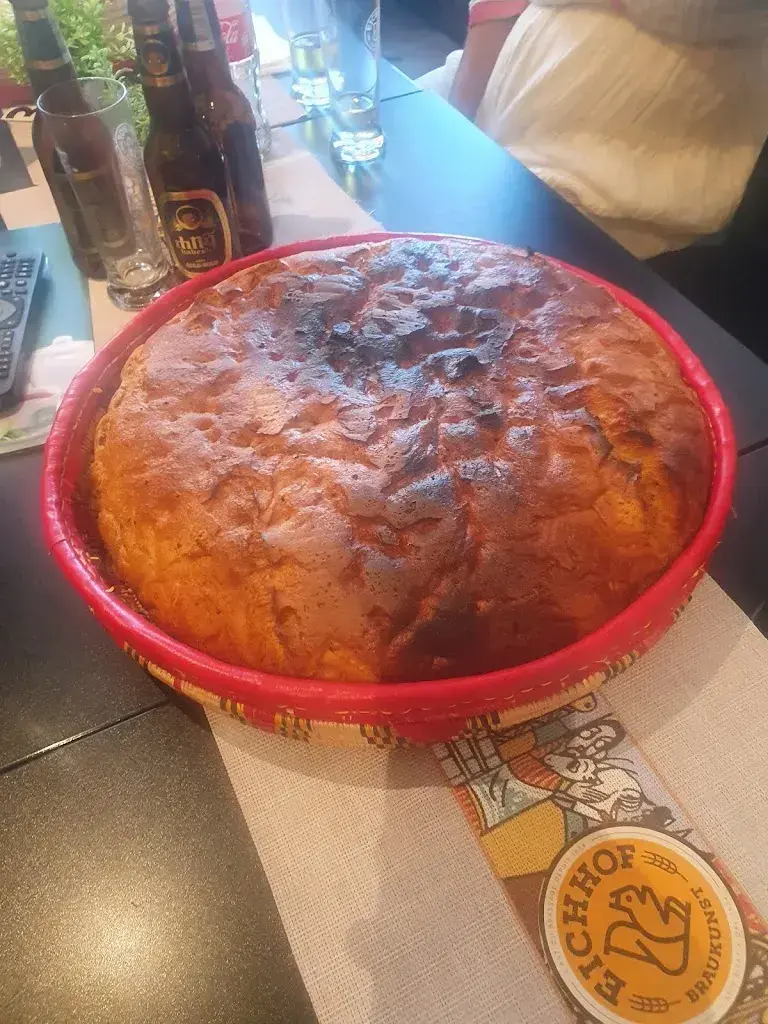 Menu_Restaurant Piassa_Peseux_image_9