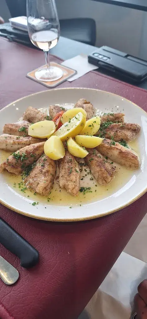 Menu_Brasserie de La Fontaine_Dombresson_image_3