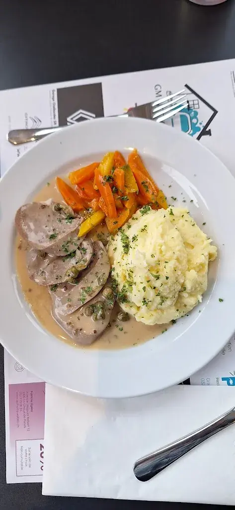 Menu_Brasserie de La Fontaine_Dombresson_image_4