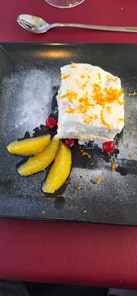 Menu_Brasserie de La Fontaine_Dombresson_image_5