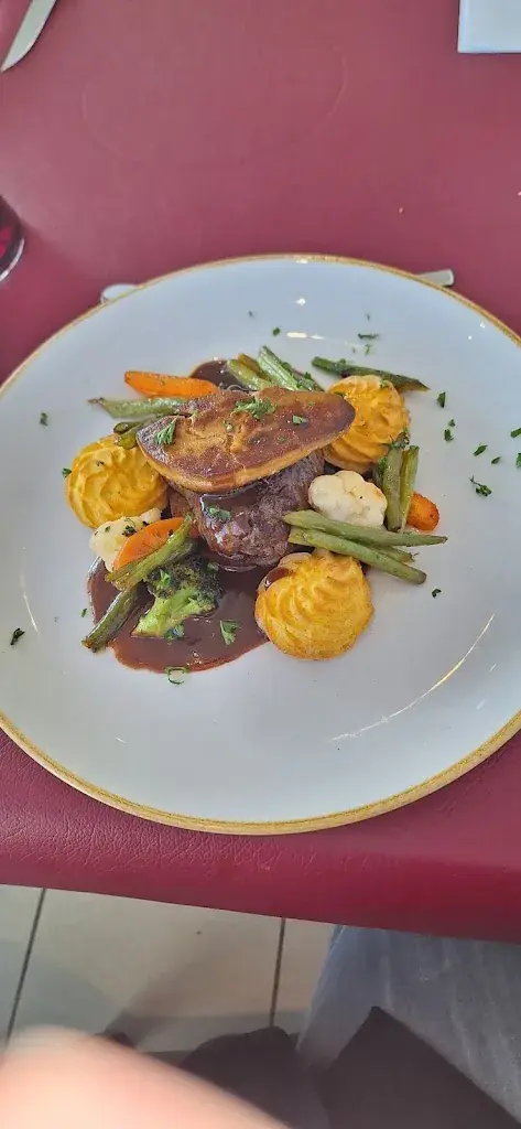 Menu_Brasserie de La Fontaine_Dombresson_image_6