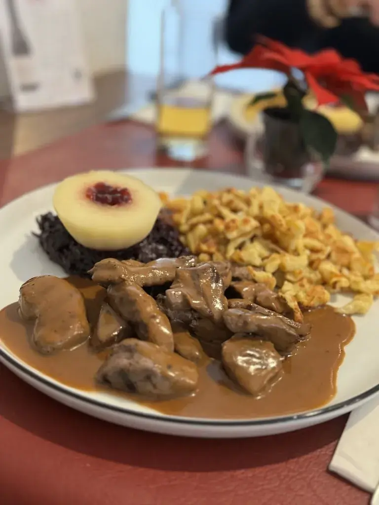 Menu_Brasserie de La Fontaine_Dombresson_image_7