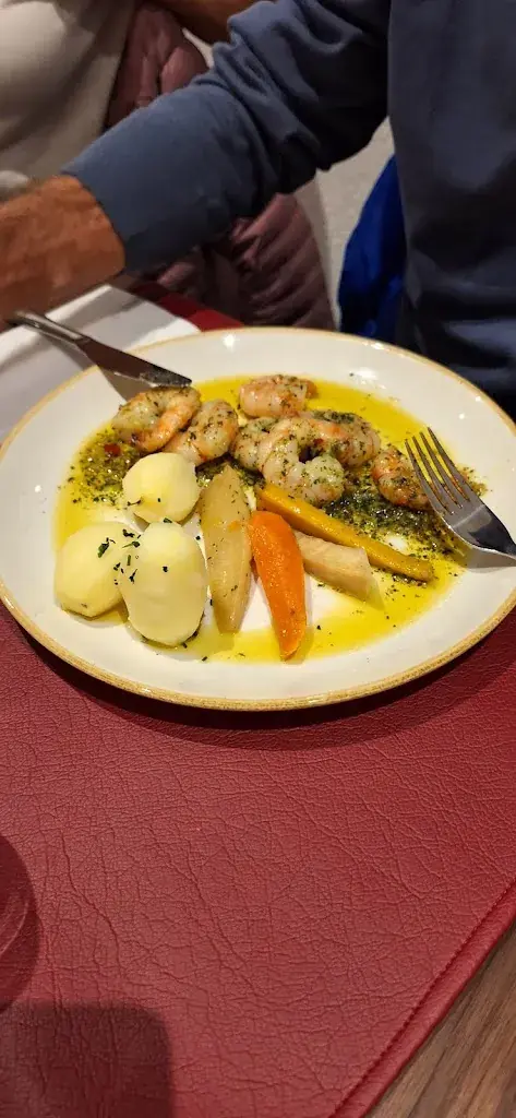 Menu_Brasserie de La Fontaine_Dombresson_image_8