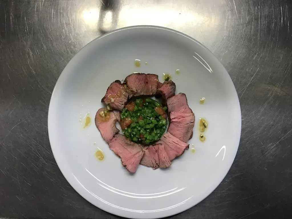 Menu_Brasserie de La Fontaine_Dombresson_image_9